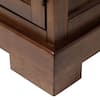 antique-coffee-home-decorators-collection-linen-cabinets-9785200800-66.4
