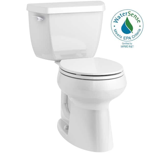 OHGA COMBINATION 2wayオールインワン セール】前後2wayボンディングオールインワン（つなぎ