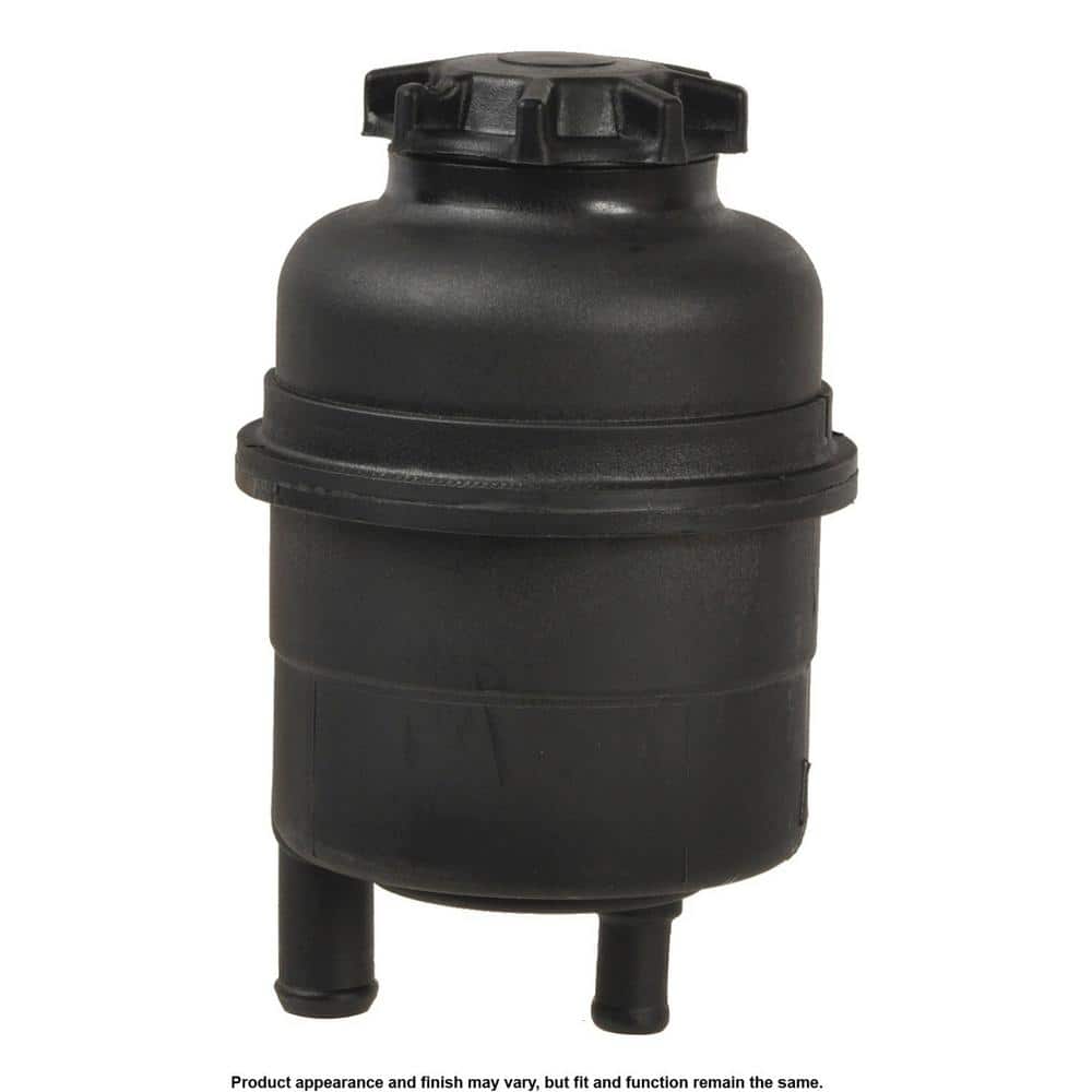 Power Steering Reservoir price history on PriceWatchPro