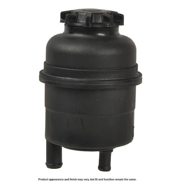 CARDONE ULTRA Power Steering Reservoir