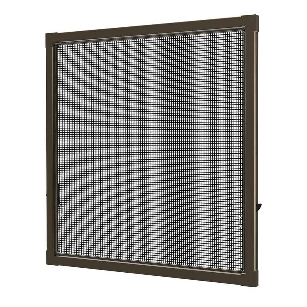 Sitemapcdatahttpautocellcare1comfence Screen Home Depotnull