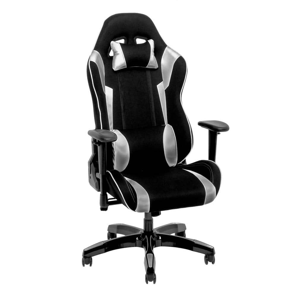 https://images.thdstatic.com/productImages/3218354d-5d28-49f6-92df-9410eceecae1/svn/black-and-silver-corliving-gaming-chairs-lof-800-g-64_1000.jpg