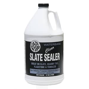 1 Gal. GNS Clear Slate Sealer