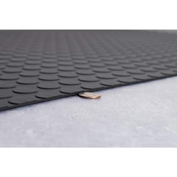Garage Grip  The Professional Grade Flooring Solution for Your Garage
