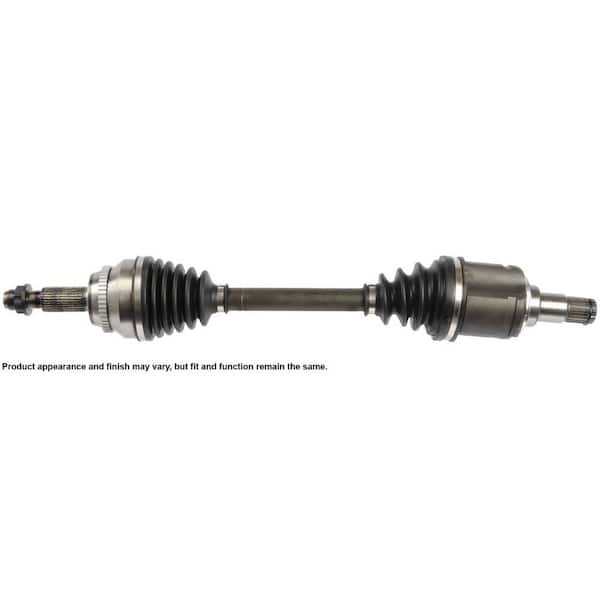 Unbranded CV Axle Shaft