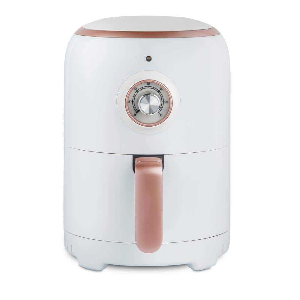 https://images.thdstatic.com/productImages/3219e175-4180-4d3f-b710-5c74296a7e2f/svn/white-with-rose-gold-accents-air-fryers-raw-598-64_1000.jpg