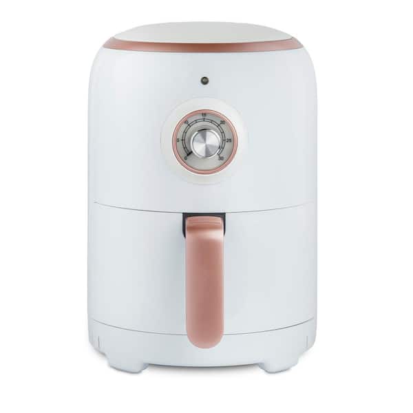 https://images.thdstatic.com/productImages/3219e175-4180-4d3f-b710-5c74296a7e2f/svn/white-with-rose-gold-accents-air-fryers-raw-598-64_600.jpg