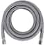 https://images.thdstatic.com/productImages/321a01c2-d761-498f-9eac-a7e94d9916ff/svn/stainless-steel-certified-appliance-accessories-supply-lines-im120ss-64_65.jpg