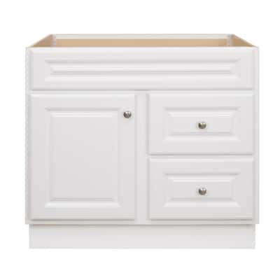 H Bathroom Vanity Cabinet Only, 30 Inch Bathroom Vanity With Drawers Only