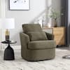 green-teddy-aisword-accent-chairs-ad95p03-16-e1.1