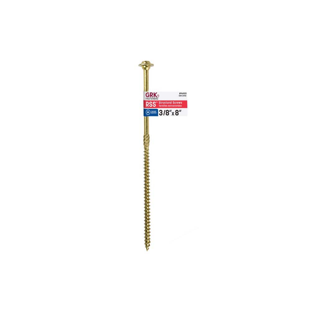 grk-fasteners-structural-