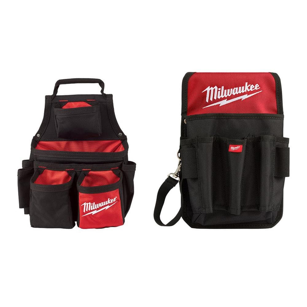 https://images.thdstatic.com/productImages/321c4109-4949-4a54-89a6-8a25f1e48844/svn/red-milwaukee-tool-belts-48-22-8121-48-22-8119-64_1000.jpg