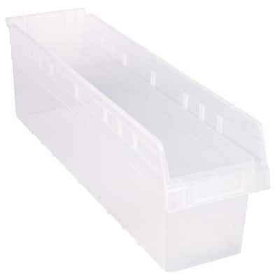 Waterproof Storage Bins Storage Containers The Home Depot