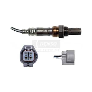 Bosch Air Fuel Ratio Sensor 15380 The Home Depot