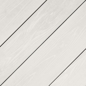 1 gal. #780A-1 Sweet Vanilla Low-Lustre Enamel Interior/Exterior Porch and Patio Floor Paint
