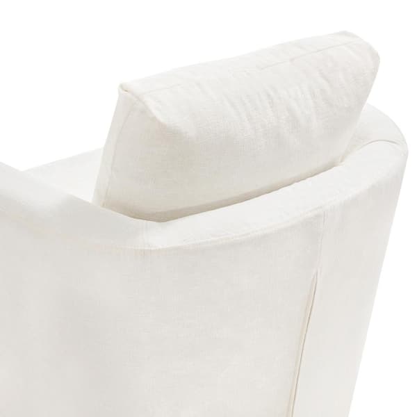 [美品]THE ELDER STATESMAN カシミアクッション beige 302808_beige_fabric_ottoman_si