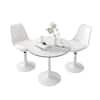 patio-dining-tables-100057246-c3.1