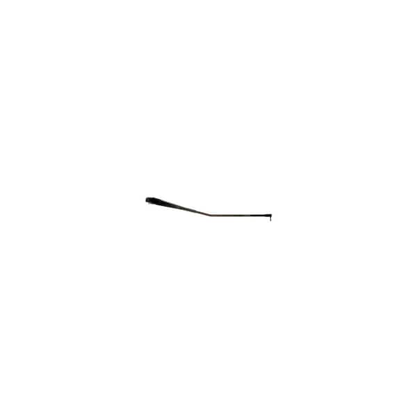 Unbranded Windshield Wiper Arm - Front Left