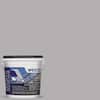 WECO W-705 Epoxy Color 2K Cement Gray 1-gal. Stain and Chemical ...