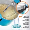 aqua-blue-gotham-steel-stock-pots-7520-c3.1