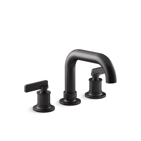 Kohler T35910-3-CP Tub and Shower Faucets and Accessories, Polished Chrome 並行輸入品 Kohler Slip On Tub Spout With Diverter KOHLER Castia By Studio