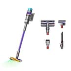 Dyson - me Dyson Airwrap Multi-Styler Complete with Storage Pouch HS05