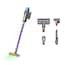 Vacuums, Dehumidifers & Air Conditioners