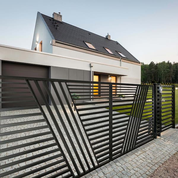 べノック　ソリッドゲート Benock solid gate 最終価格】べノックソリッドゲート BENOCK SolidGate