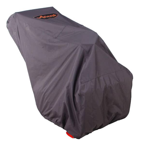 Ariens Compact Snow Cover