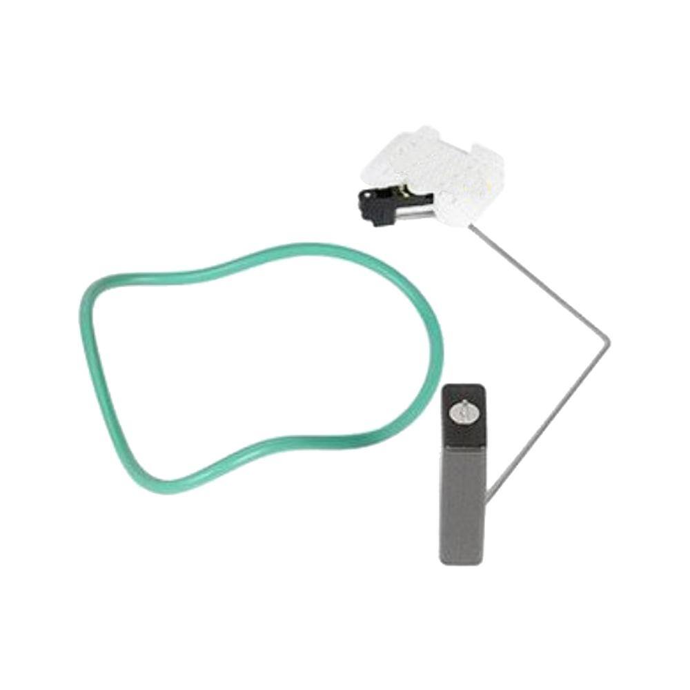 Genuine ACDelco Fuel Level Sensor Kit W/ Seal SK1229 GM