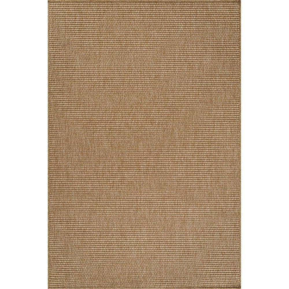 Area Rug