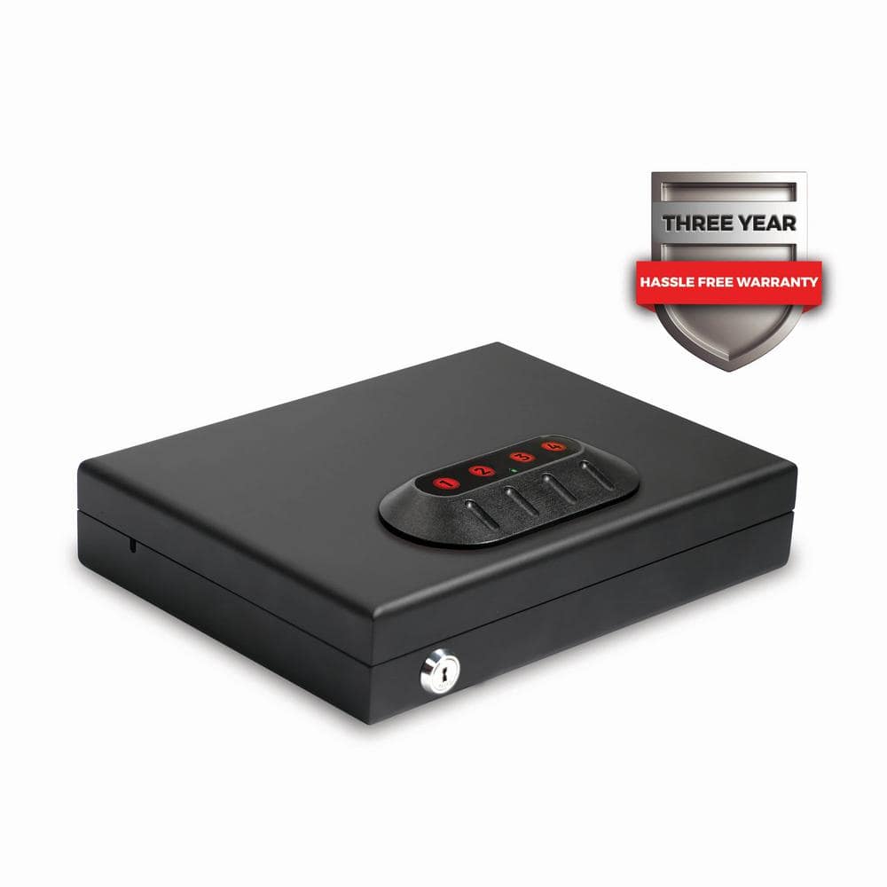 sports-afield-lock-boxes-sa-