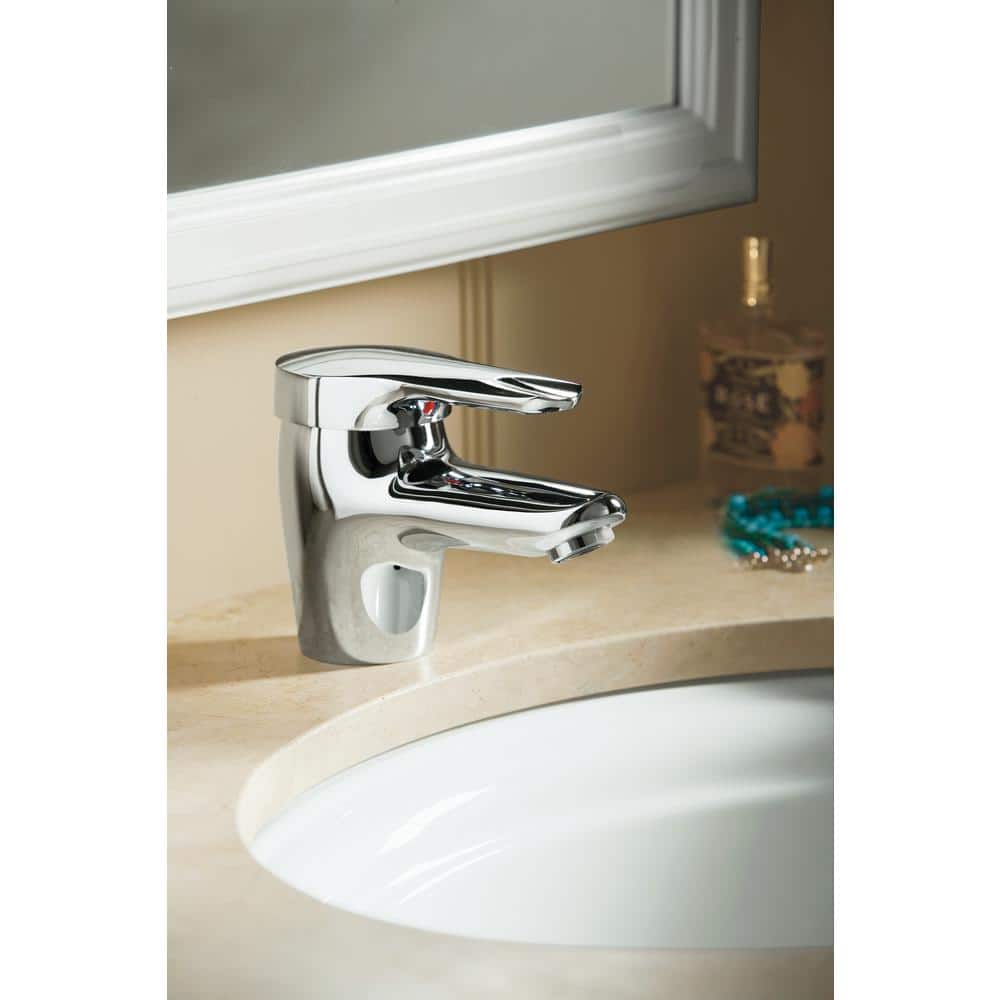 White Ceramic Oval Undermount Bathroom Sink with Overflow