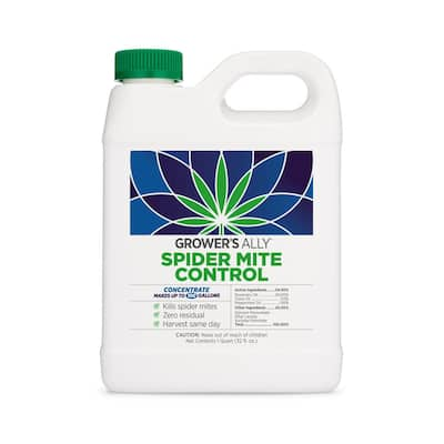 Nematodes Insect Control Pest Control The Home Depot