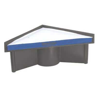 Diversitech Furnace Mounting Block