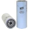 Wix Fuel Filter 33674 - The Home Depot
