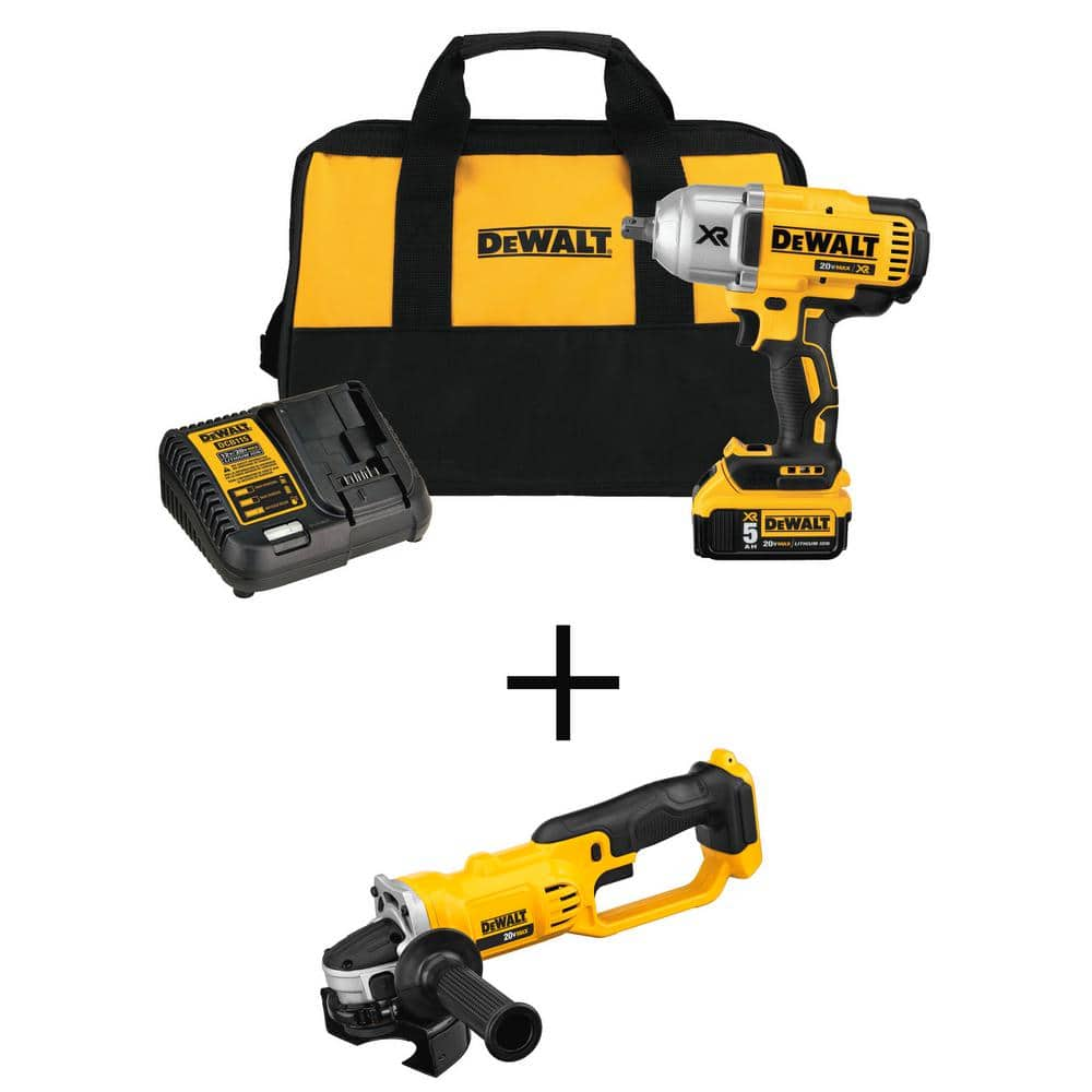 Dewalt Impact 20v Xr Brushless | lupon.gov.ph