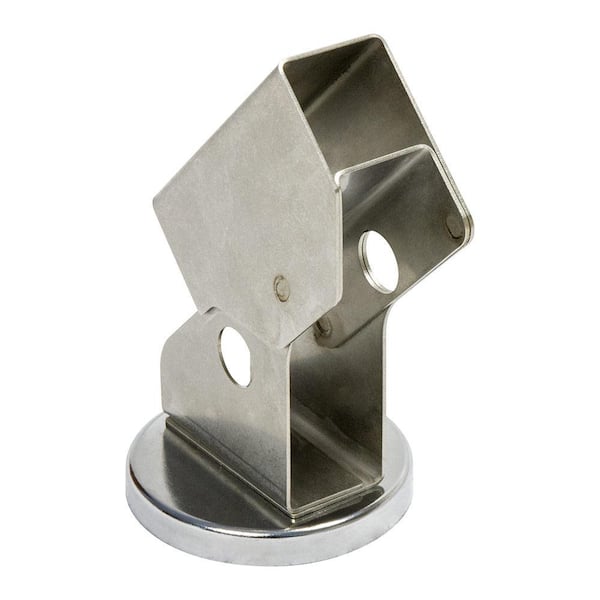 Weld Torch Holder Magnetic Based for Mig Torches
