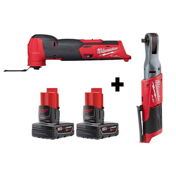 Meet the New Dremel Cordless Glue Pen  New Tool Giveaway! Meet our new 4V  Cordless USB Rechargeable Glue Pen, the latest addition to our new  collection of USB rechargeable tools, The