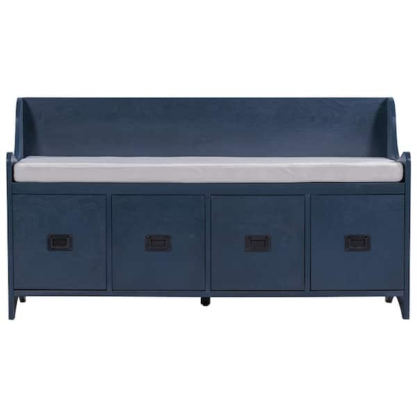 https://images.thdstatic.com/productImages/322a6d7f-72b1-410a-93c5-04b4cab54a1c/svn/antique-navy-accent-cabinets-j-w287471-am-64_600.jpg