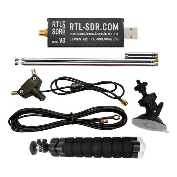 thumbnail image 2 of FM Antenna, Indoor Magnetic Base FM Telescopic Radio Antenna Kit For Yamaha Onkyo Etc Table Top Home Stereo Receiver Radio Receiver Antenna 0000066 2 of 14