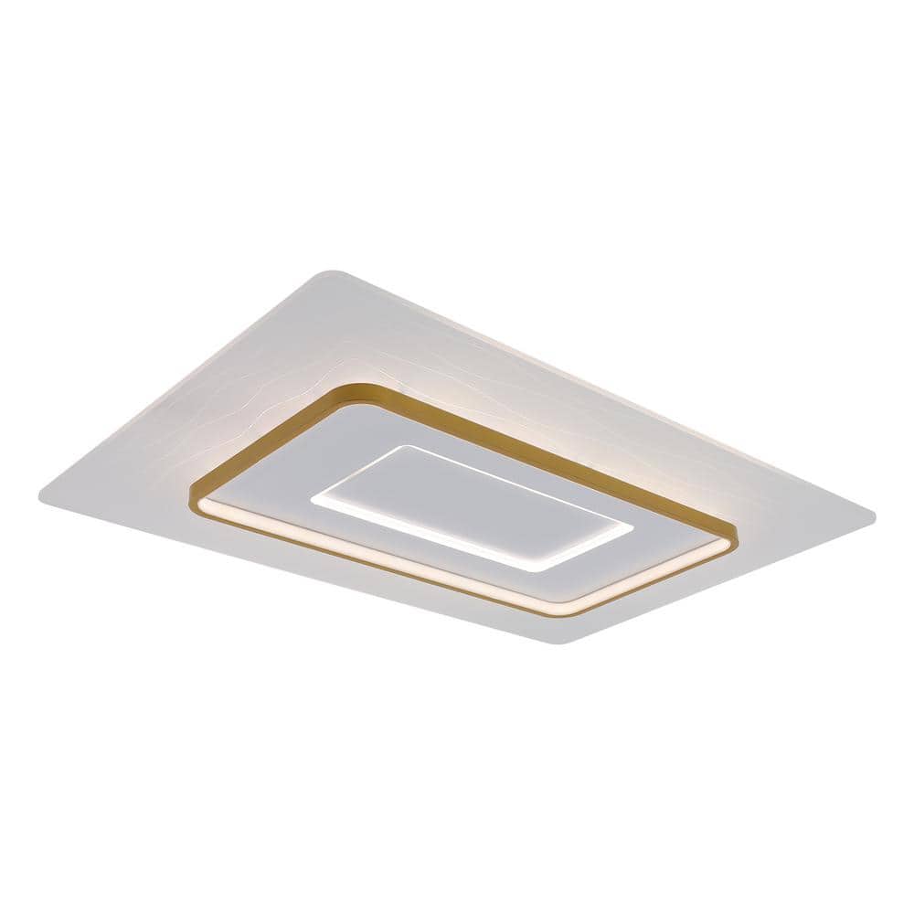 【美品】Olika LED CEILING LIGHT イエロー | unico 31ILgEWPZfL.jpg_BO30,255,255,