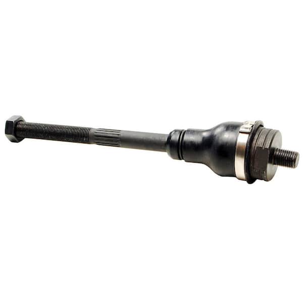 Mevotech Original Grade Steering Tie Rod End