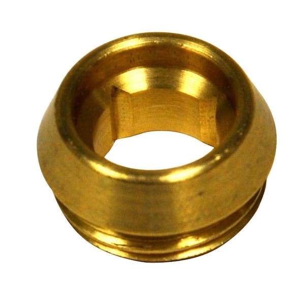 Tub/Shower Bibb Seats for Price Pfister Faucets (25-Pack)