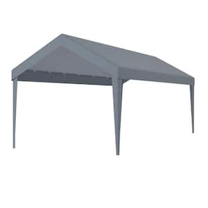 kozara12 Tarp to Tarp 2枚セット kozara12 Tarp to Tarp 2枚