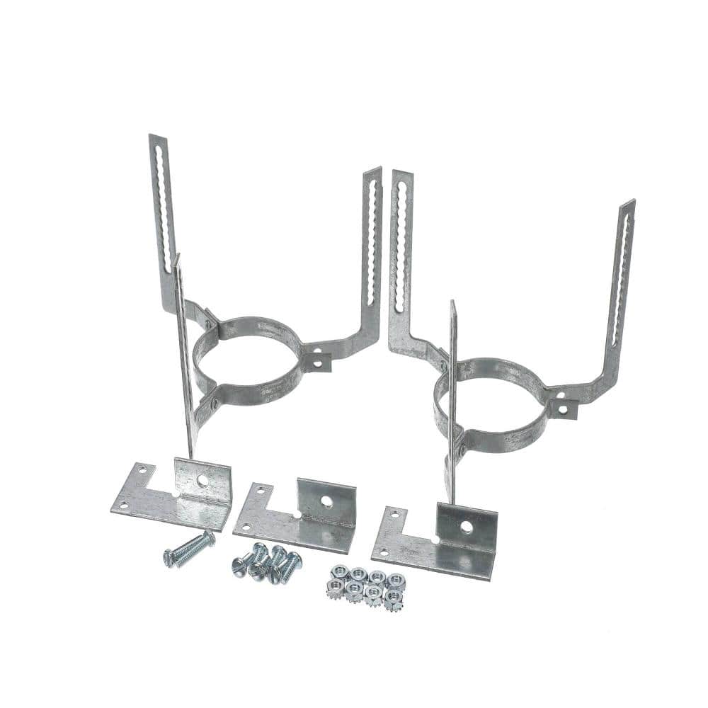 "Motorized 3-Way Zone Valve Body, 1/2"" Sweat, Brass, 50 PSI" price history on PriceWatchPro