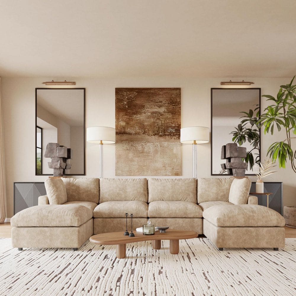 【美品】FLYMEe DEPALA II COUCH SOFA RELAX FORM DEPALA II COUCH SOFA / リラックスフォーム デパラ2