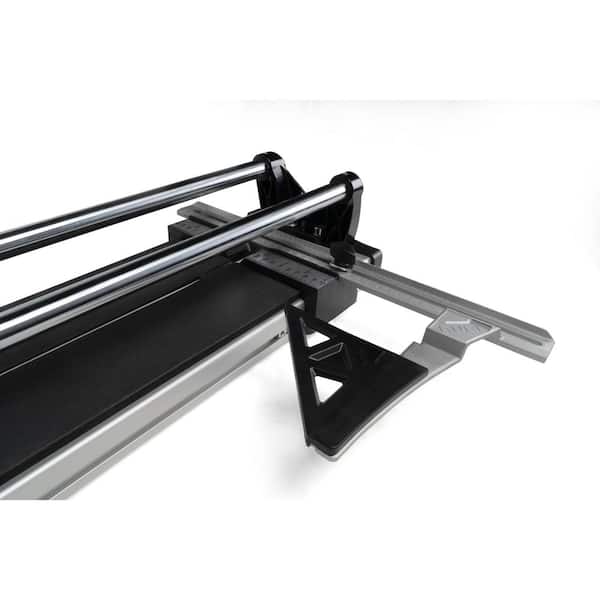 Rubi RP 36 in. Tile Cutter with 0.31 in. Tungsten Carbide
