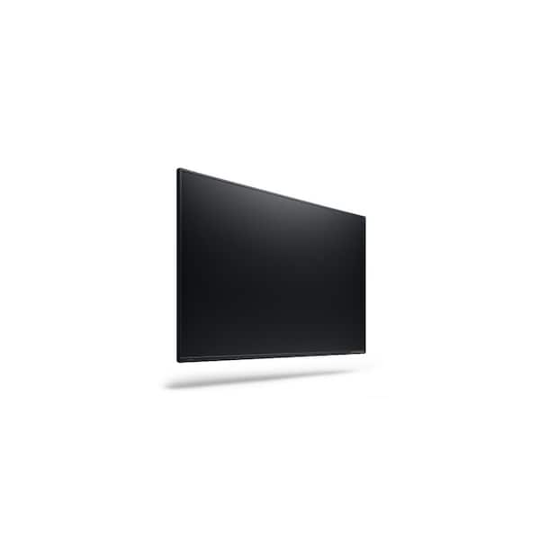 Helios-Series 55" Full-Sun Smart Outdoor HDTV Television