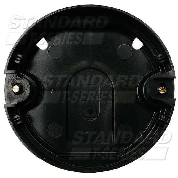 T Series Distributor Rotor
